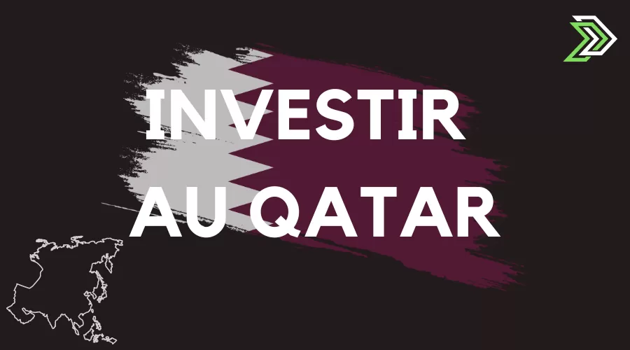 Investir au Qatar