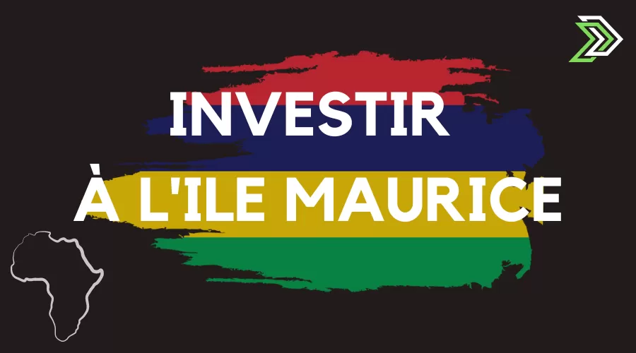 Investir à l'ile Maurice